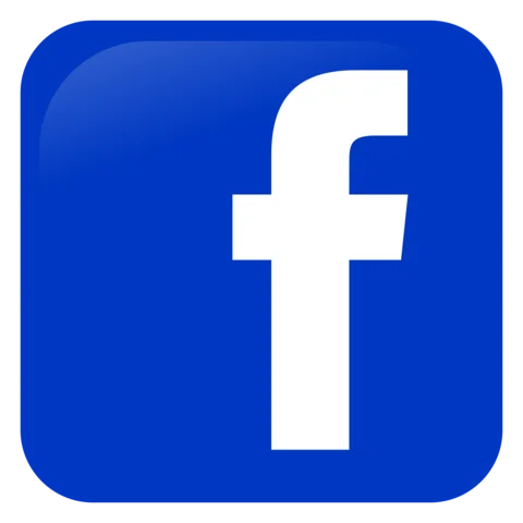 Facebook ( red social)