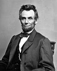 The Civil War begins