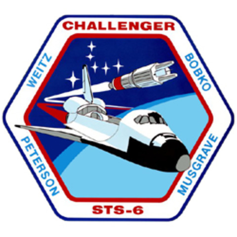 Challenger