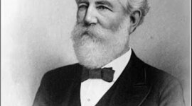 Timeline: historia de la maquina de escribir