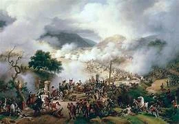 Guerra de la Independencia