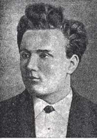 Ο δίσκος του Paul Nipkow