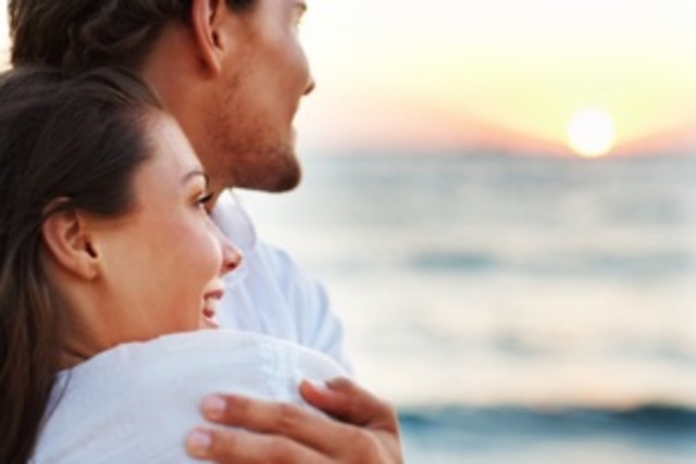 30 years old-intimacy