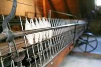 Spinning-Jenny
