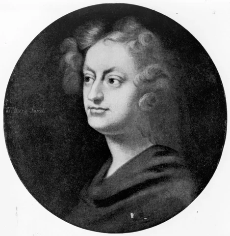 Henry Purcell