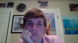 Timeline: World War II