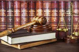 Graduate law school