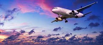 Have Grandchildren/travel