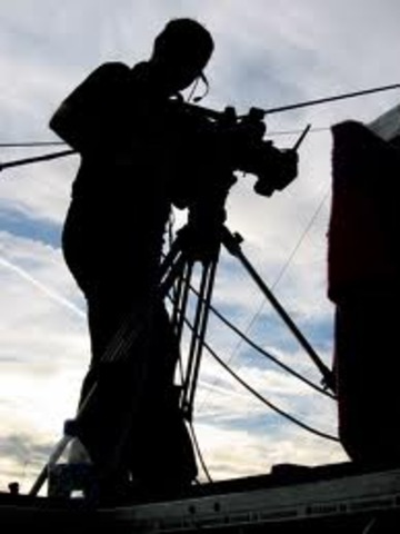 Pre-liminary exercise