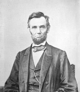 Emancipation Proclamation