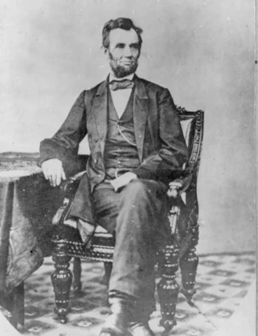 Battle of Gettysburg