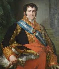 Derogación Ley Sálica
