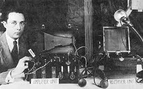 Radio