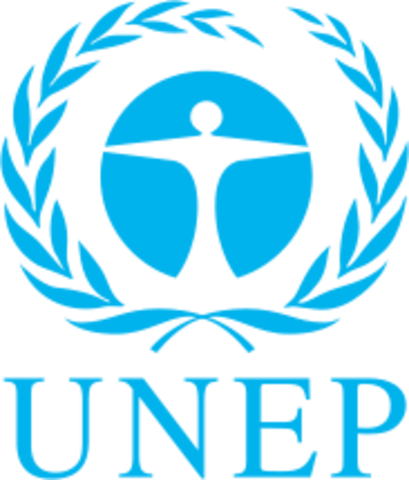 Foundation of the UNEP