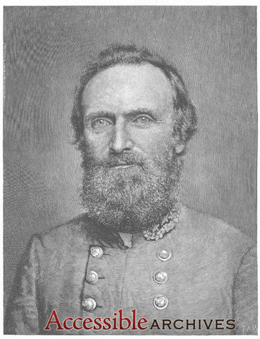 Second Battle of Bull Run