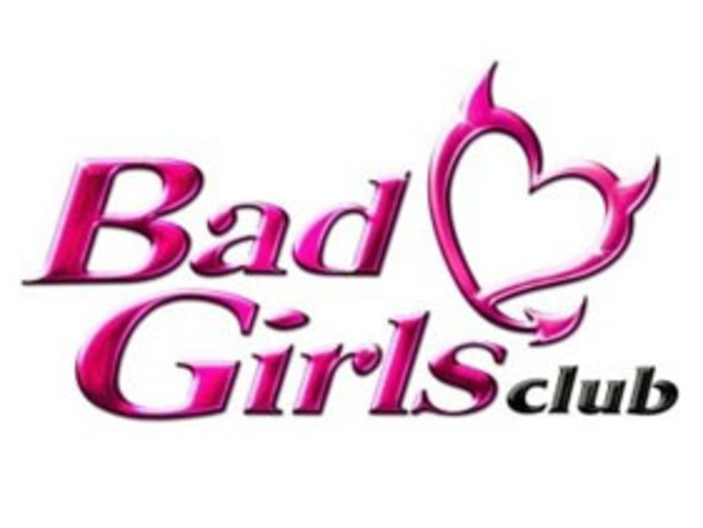 (18yrs)starred in oxygen’s bad girl club social event