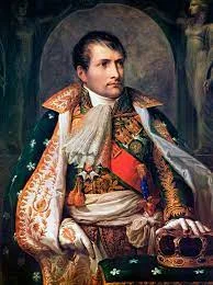 Tratado de Valencay.