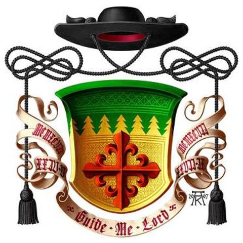 Australians ceased to be British subjects