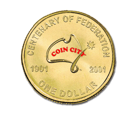 Centenary of federation