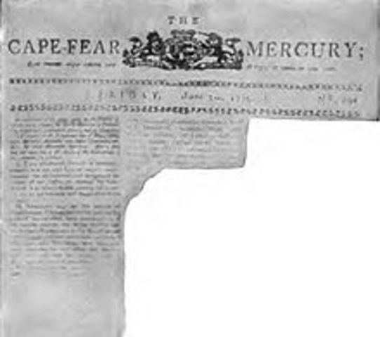 Mecklenburg Resolves