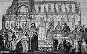 Roman Catholic Church