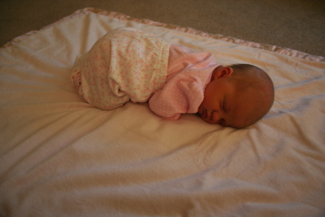 0-10 (Trust vs. Mistrust)