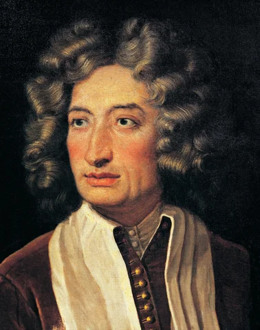 Arcangelo Corelli