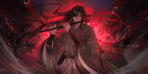 Slavery Abolit° Act