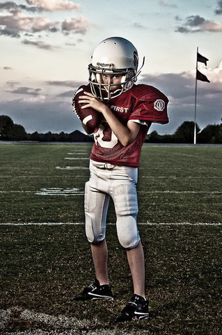 10-20 (Identity vs. Role Confusion)