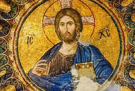 Medieval art