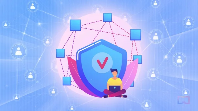 Рост числа платформ для онлайн-покупок