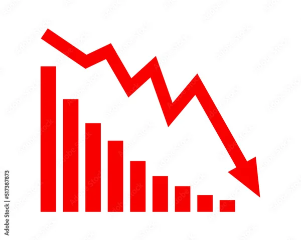 Крах доткомов и онлайн-реклама