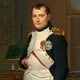 Napoleon bonaparte