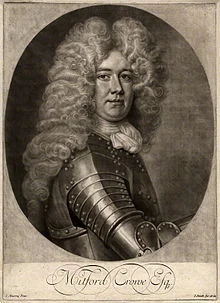 Pacte de Gènova