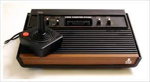 Gaming Systems