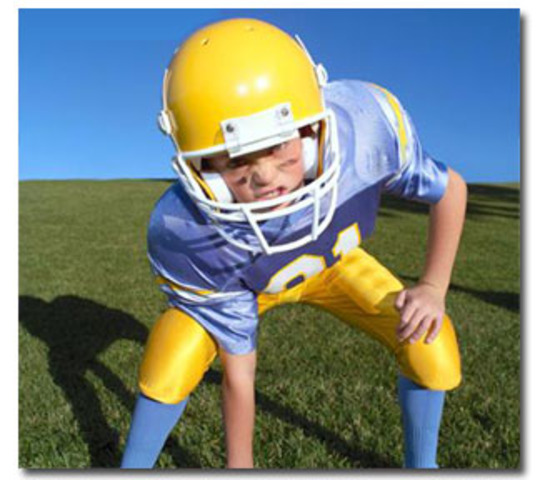 50-60 (Generativity vs. Stagnation)