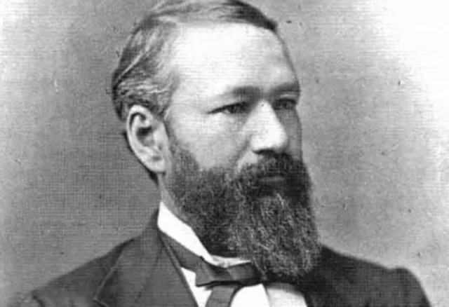 Plessy v. Ferguson