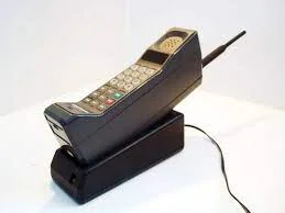 Primer movil