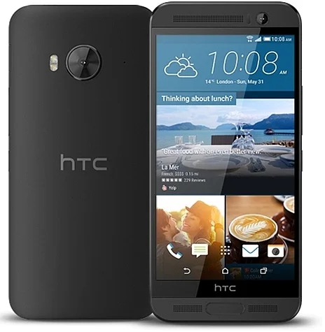 Primer movil 3G