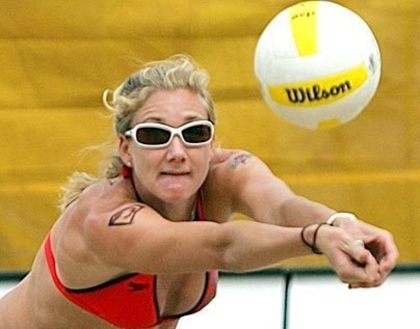 1/5/12 Hero Question 2