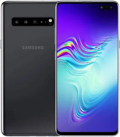 Primer Movil 5G