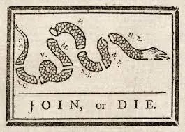 Albany Plan of Union