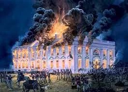 War of 1812