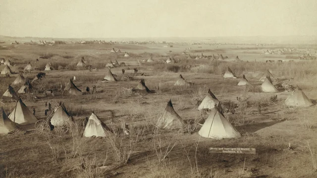 Dawes Act