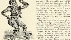 Jim Crow Laws enacted in the South