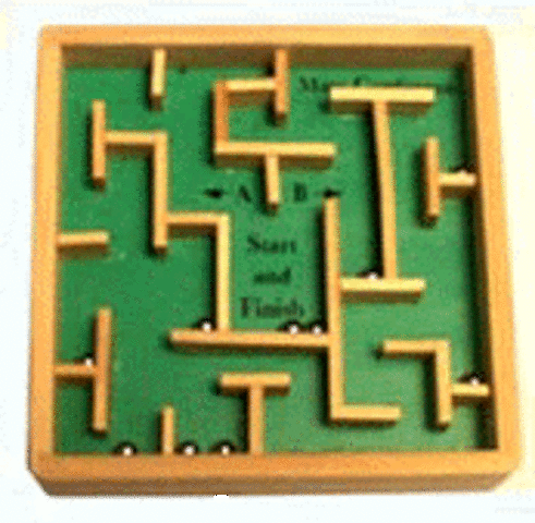 EDCP 473 & EDCP 508B (62A)