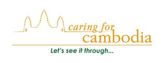 Early 50s- Generativity vs. Stagnation