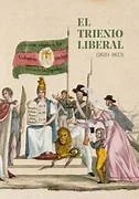 Trienio liberal.