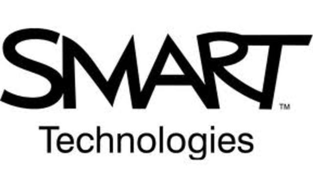 1st Day of MEd EDCP 470