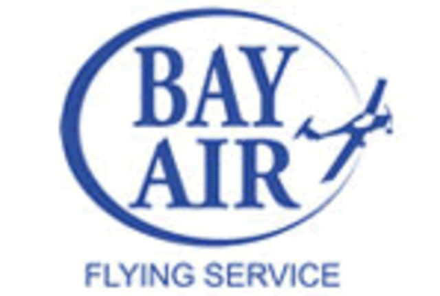 First Flight towards my Pilot's License